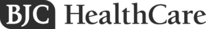 BJC Healthcare logo
