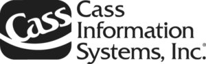 Cass information Systems, inc logo