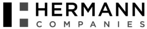 Hermann companies logo