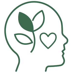 Mental Health icon