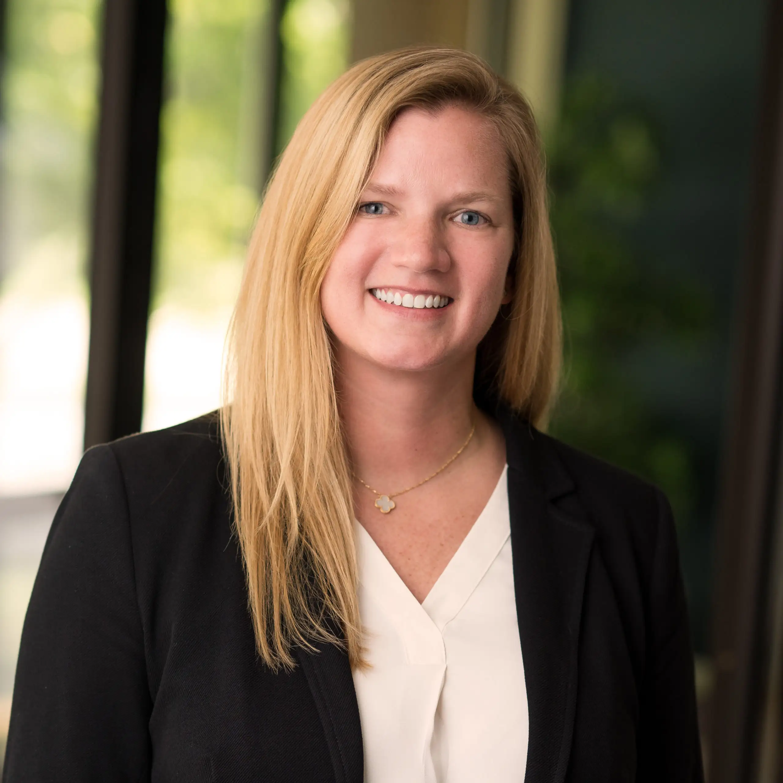 Kay-Kate-headshot Kay Kate headshot