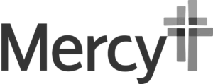 Mercy logo