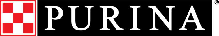 Purina logo