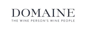 Domaine logo