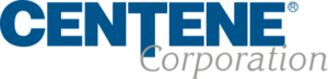 centene corporation logo