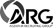 ARG logo