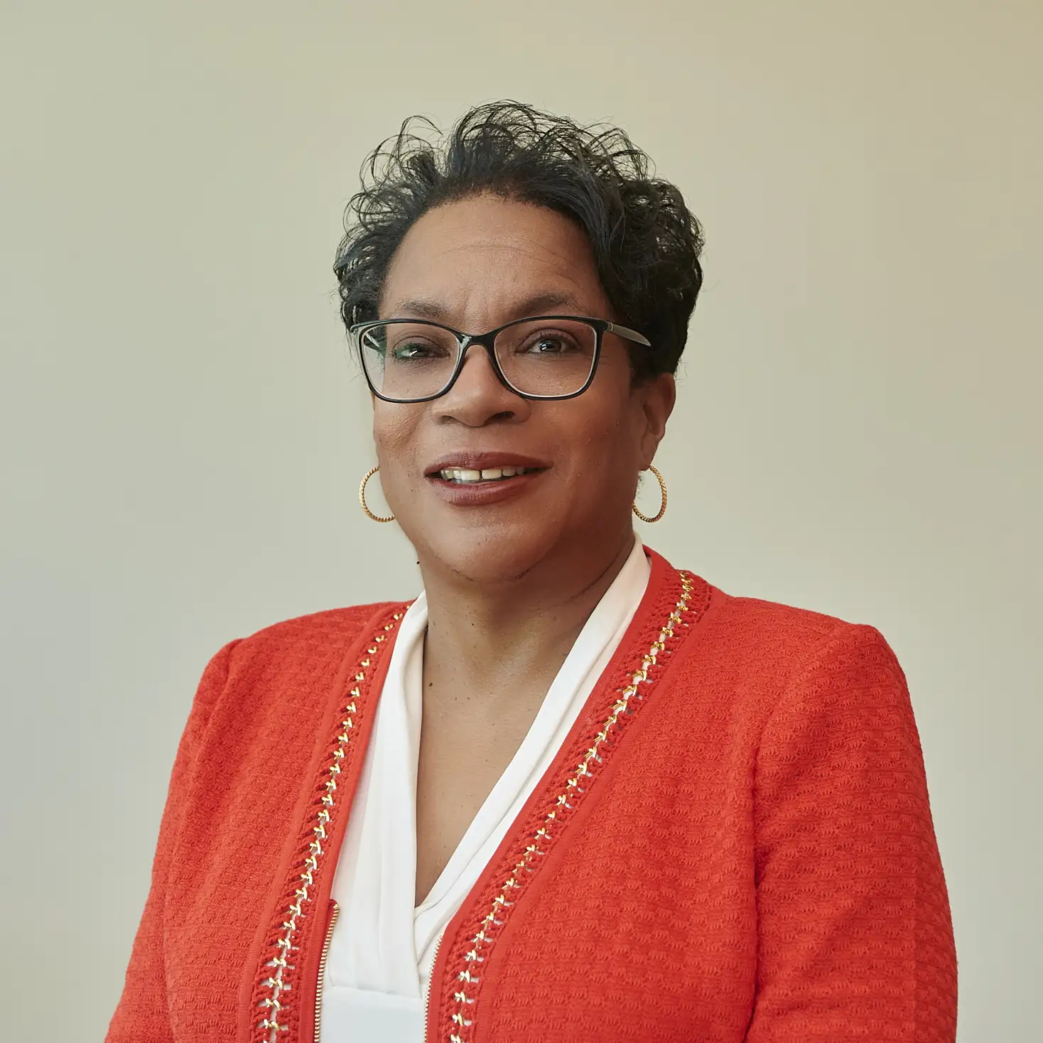 susan-stith-header Susan Stith headshot