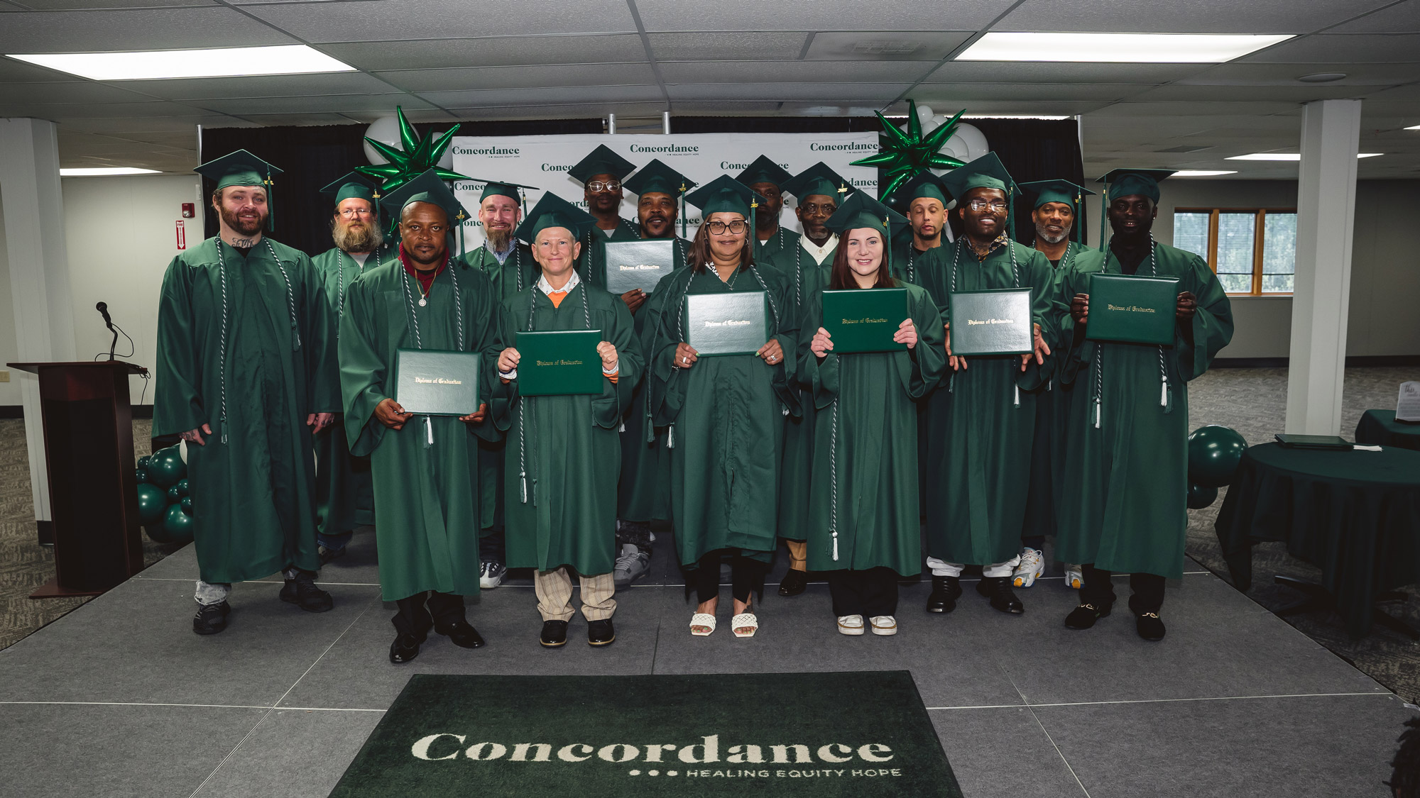 Concordance_Graduation_2025-969-Liz-Mayer_WEB