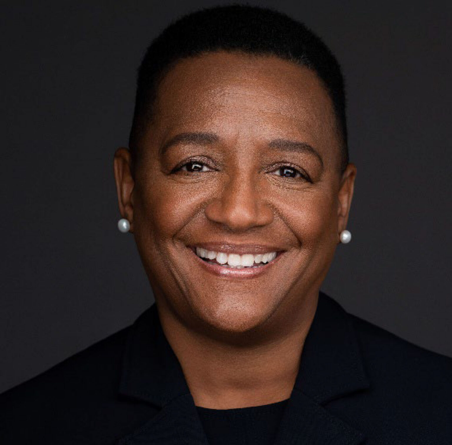 Concordance Announces Essye B. Miller to Board of Directors • Concordance