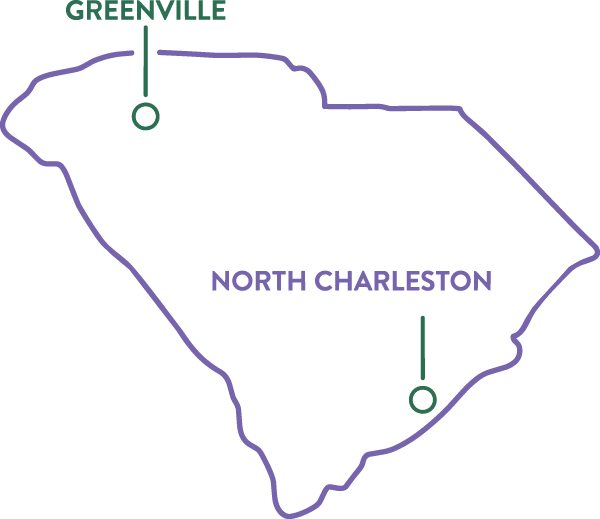 southcarolina-map