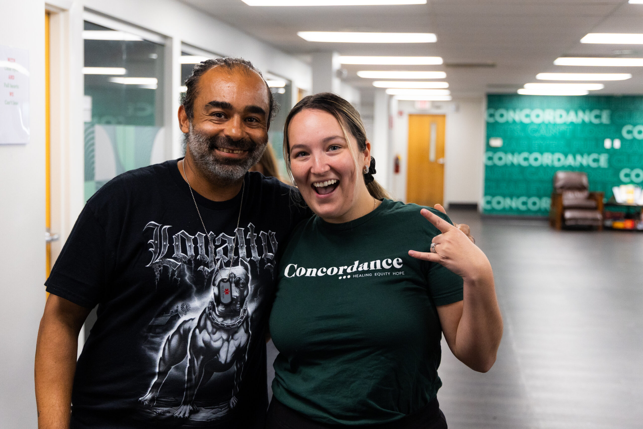Concordance - Sept. 2025-51