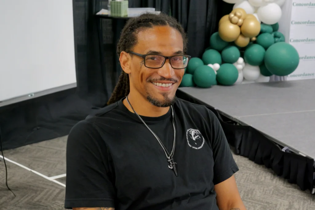 Image of Laurent