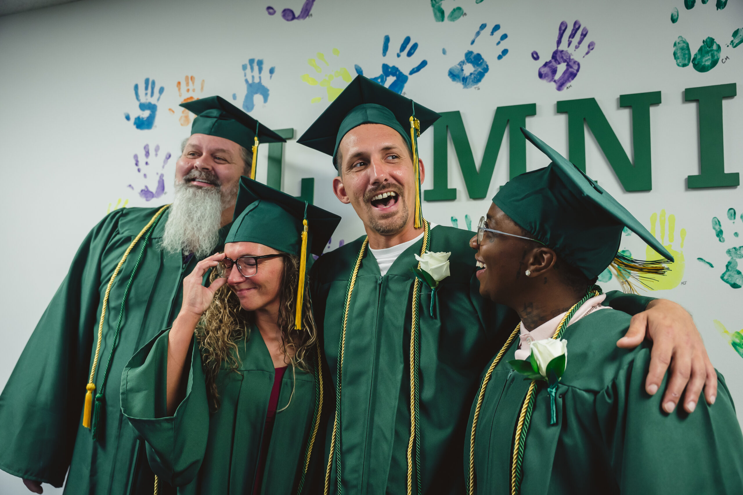 Concordance_Graduation_2025_10_04-291